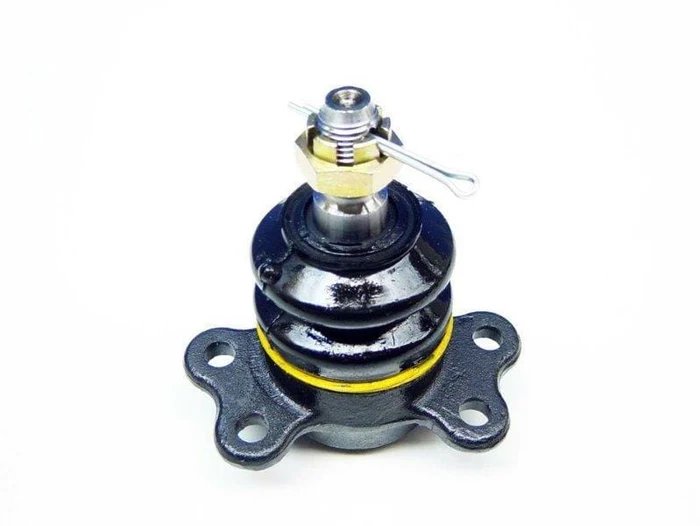 12412AP Front Upper Ball Joint L 12412AP – fits Isuzu Frontier