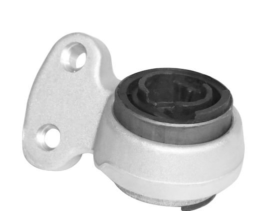 12451AP Front Lower Control Arm Bus 12451AP – fits BMW 318i