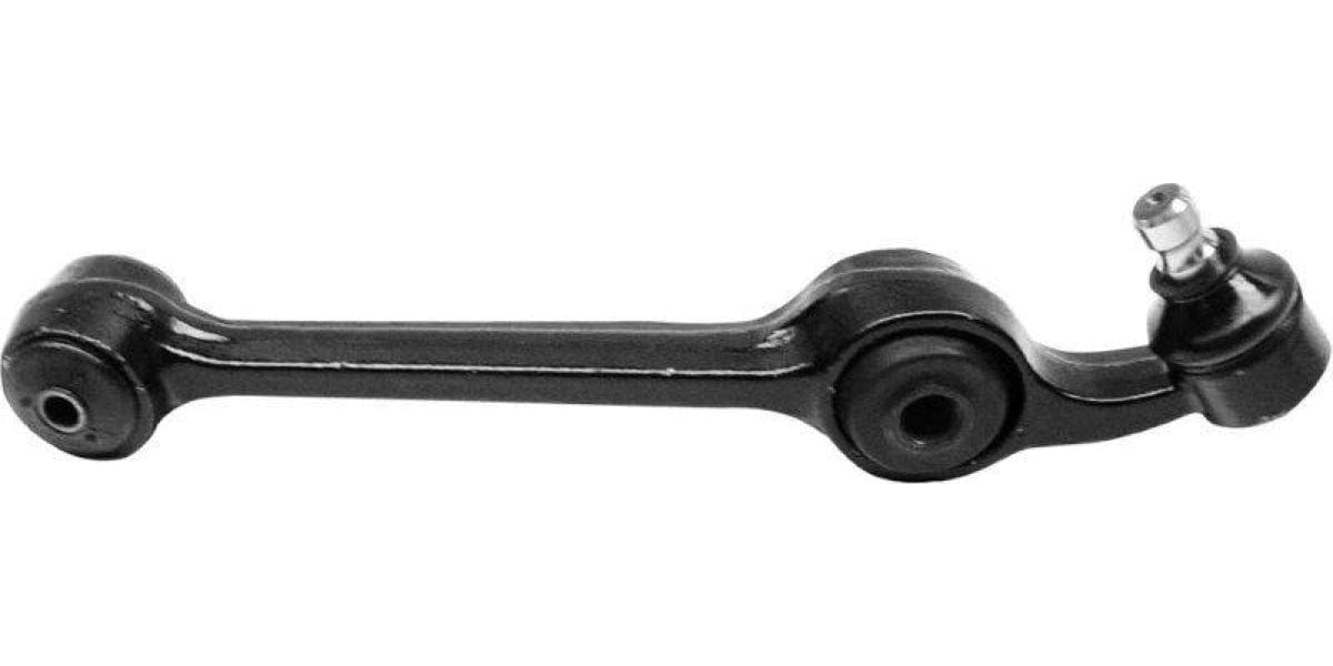 12462AP Front Link Stabilizer 12462AP – fits Opel Astra