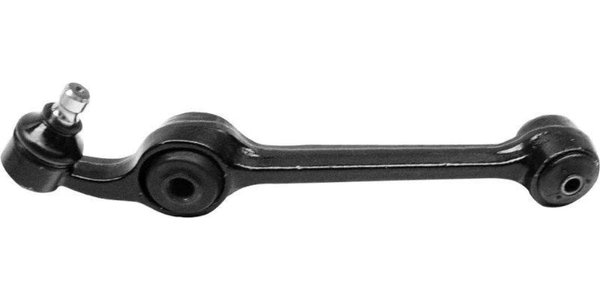 12467AP PIA Front Lower Control Arm 12467AP – fits Ford Escort
