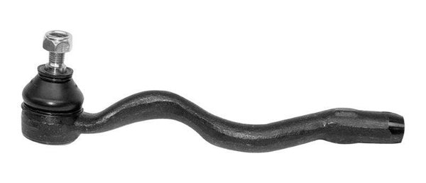 12475AP Front Outer Tie Rod End 12475AP – fits BMW Z3