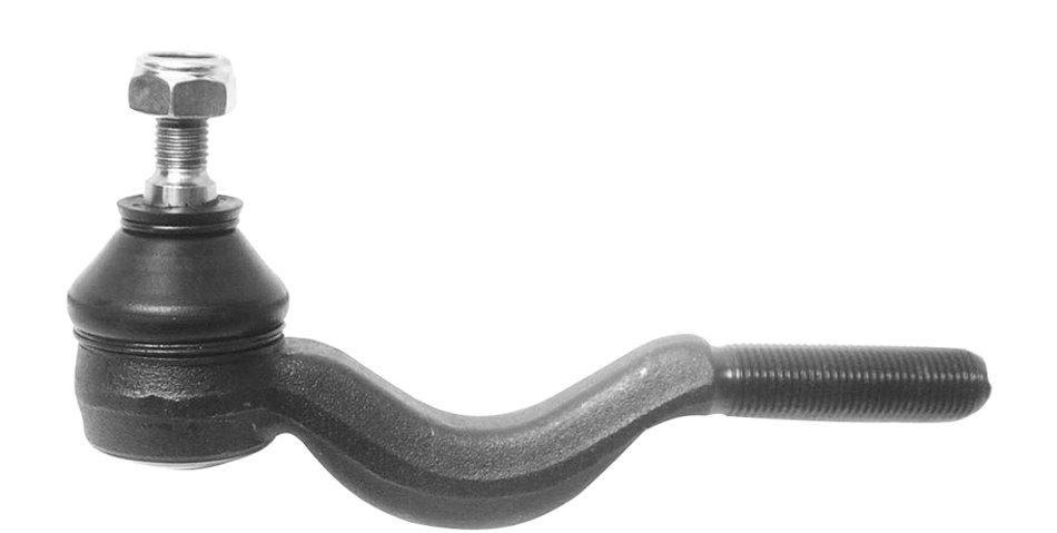 12488AP Front Inner Tie Rod End 12488AP – fits Mitsubishi Colt