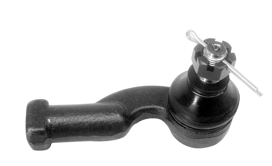 12496AP Tie Rod Ends 12496AP – fits Mazda 323