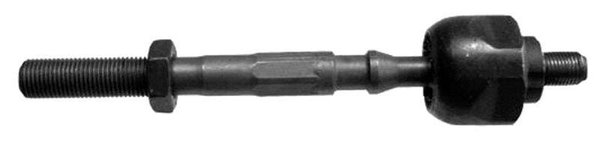 12511AP PIA Front Rack End Left 12511AP – fits Honda 160I
