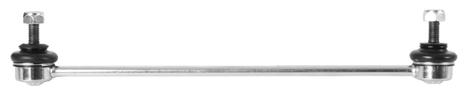 12519AP PIA Front Link Stabilizer 12519AP – fits Citroen & Peugeot