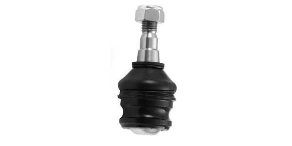 12533AP AP Plus Front Lower Ball Joint 12533AP – fits Subaru