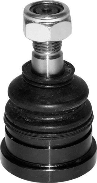 12552AP Front Low Ball Joint 12552AP – fits Toyota Corolla