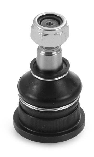 12556AP PIA Front Upper Ball Joint L 12556AP – fits Mitsubishi Colt