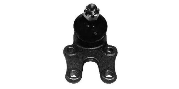 12573AP Front Lower Ball Joint L 12573AP – fits Toyota Stallion