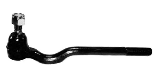 12583AP PIA Front Inner Tie Rod EN 12583AP – fits Toyota Hiace