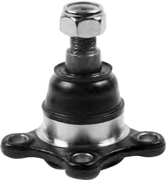 12612AP PIA Front Ball Joint Left 12612AP – fits Mitsubishi Colt