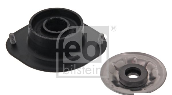 12676 Bilstein Front Strut Mounting 12676 – fits Opel Astra