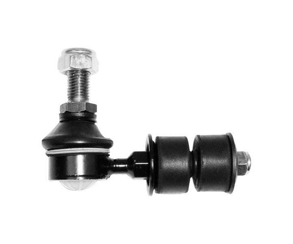 12684AP AP Plus Front Stabilizer Link 12684AP – fits Opel Astra