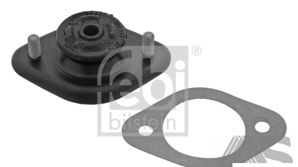 12703 Bilstein Rear Strut Mount + G 12703