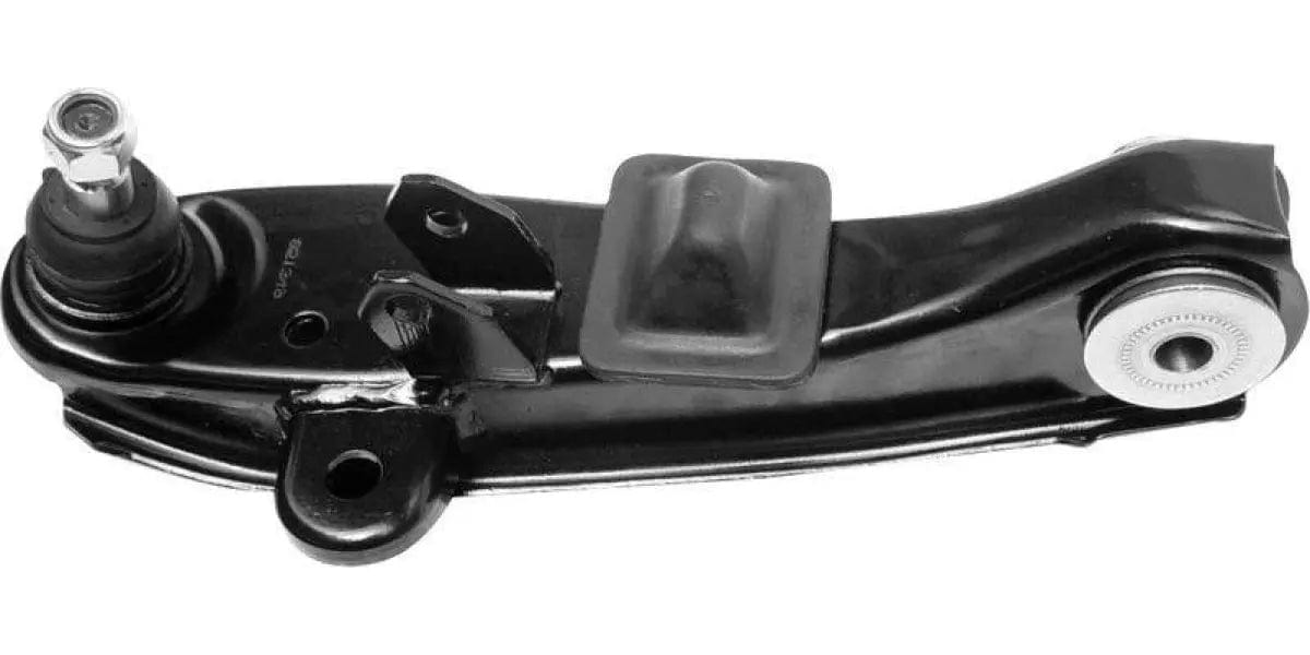 12729AP Front Ball Joint 12729AP – fits Hyundai Elantra