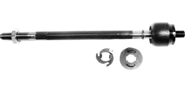 12741AP AP Plus Front Rack End 12741AP – fits Renault Megane