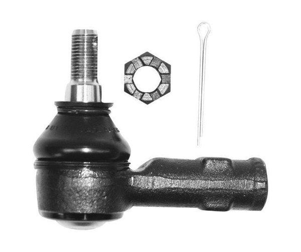 12751AP PIA Front Outer Tie Rod End 12751AP – fits Hyundai Bakkie