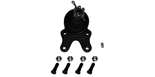 12758AP Front Upper Ball Joint L 12758AP