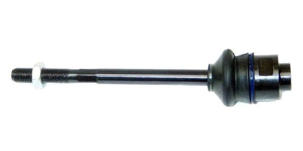 12764AP Front Rack End, Left 12764AP – fits Isuzu KB