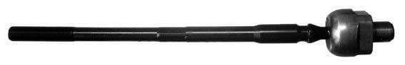 12766AP AP Plus Front Rack End Left 12766AP – fits Nissan Sentra