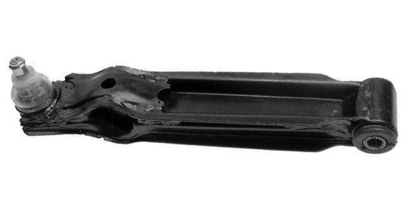 12802AP AP Plus Front Lower Control Arm Left 12802AP