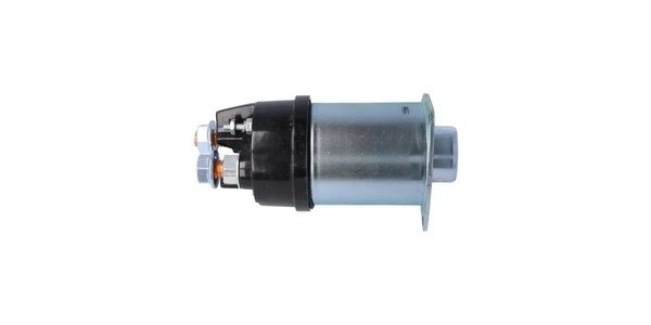 12812 Solenoid 24V 42M 12812