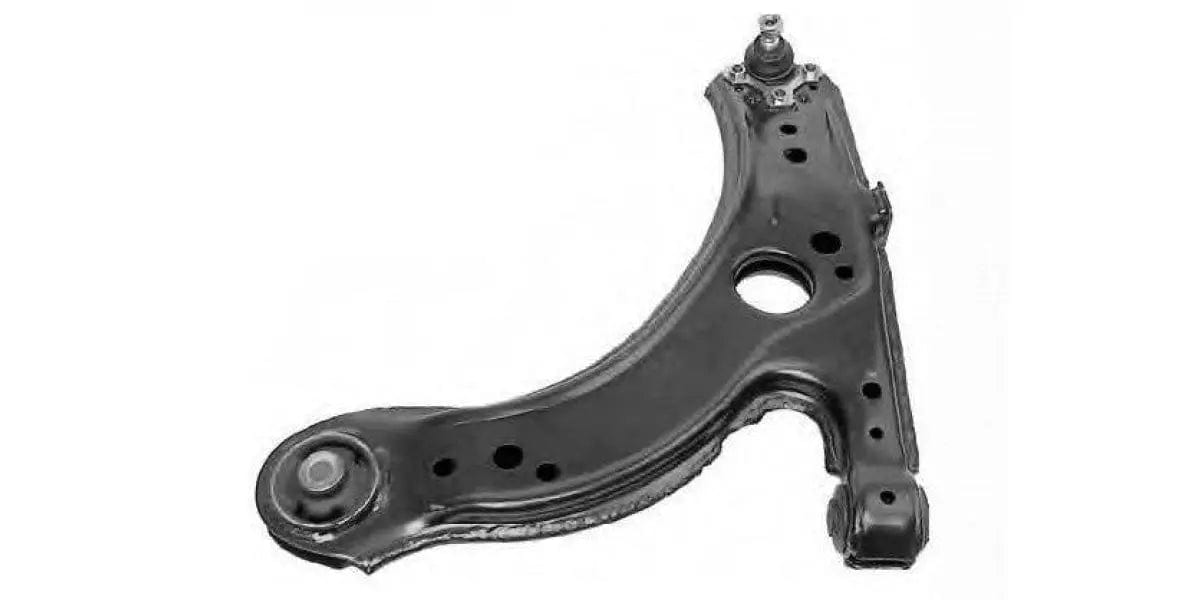 12848AP AP Plus Front Lower Ball Joint L 12848AP – fits Mitsubishi Colt