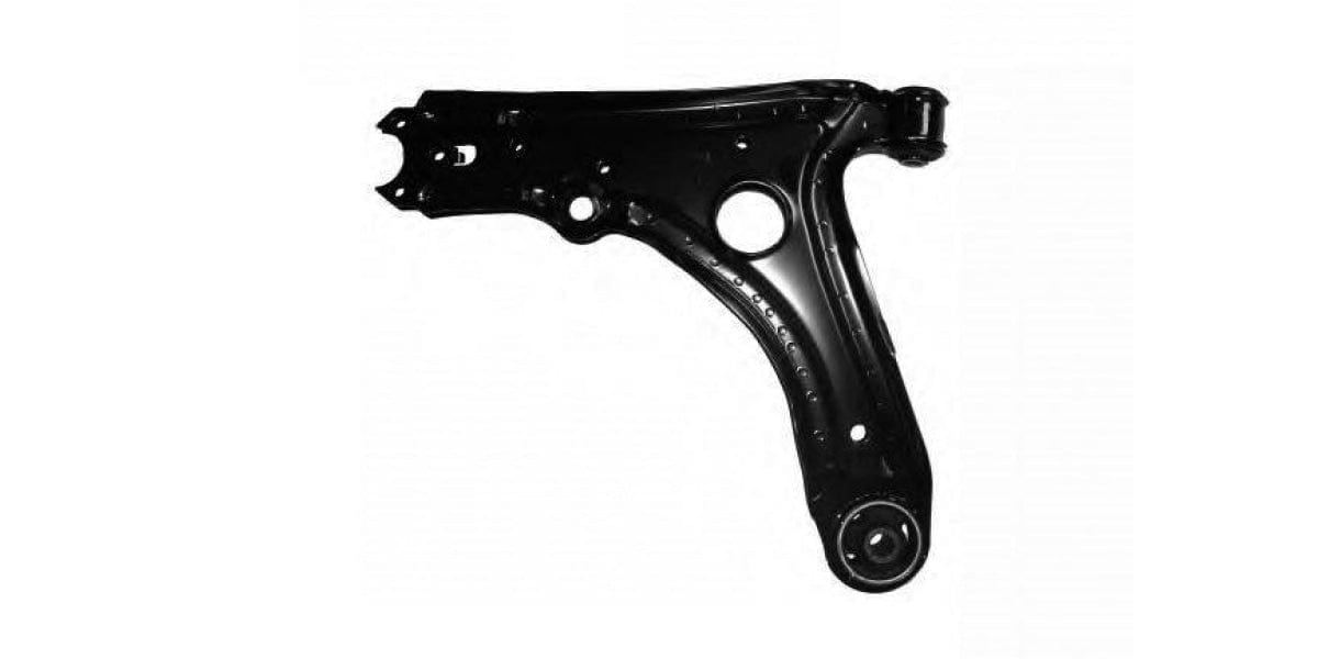 12851AP Front Lower Control Arm Left 12851AP – fits VW Jetta