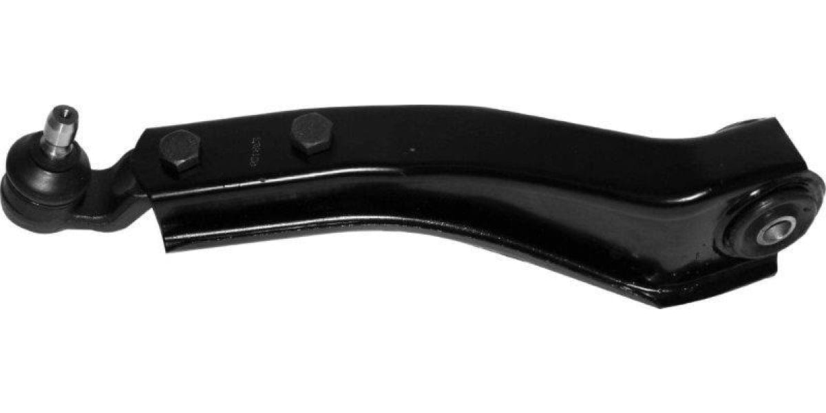 12856AP Front Lower Control Arm Left 12856AP – fits Opel Corsa