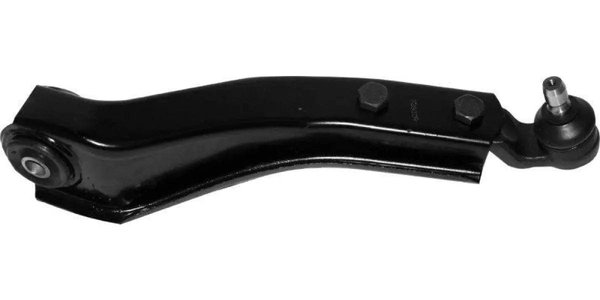 12857AP Front Lower Control Arm Right 12857AP – fits Opel Corsa