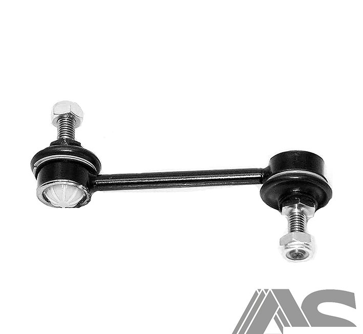 12881AP Front Link Stabilizer 12881AP – fits Alfa Romeo