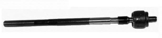 12927AP Rack Ends 12927AP – fits Renault Clio