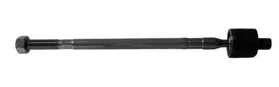 12928AP Front Rack End 12928AP – fits Hyundai Accent