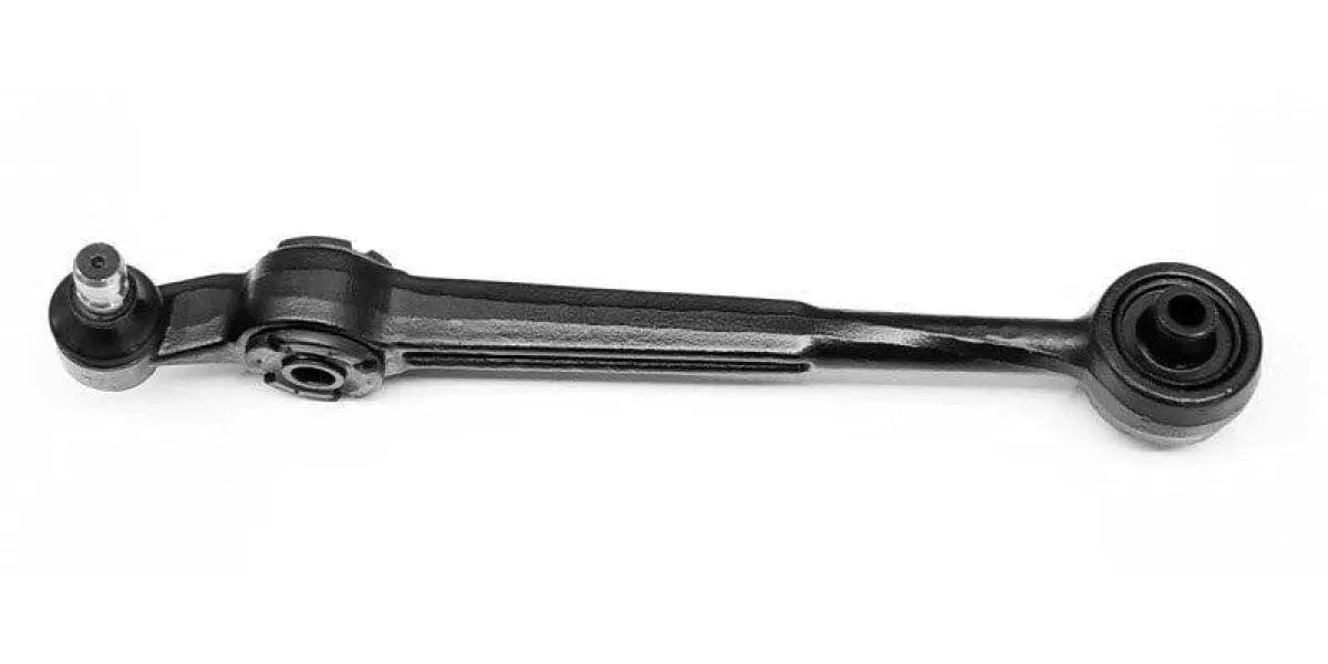 12933AP Front Link Stabilizer 12933AP – fits Hyundai Getz