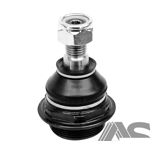 12951AP AP Plus Front Ball Joint Left 12951AP – fits Peugeot 206