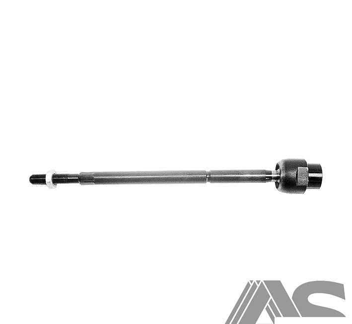12997AP AP Plus Front Rack End, Left 12997AP – fits Opel Corsa
