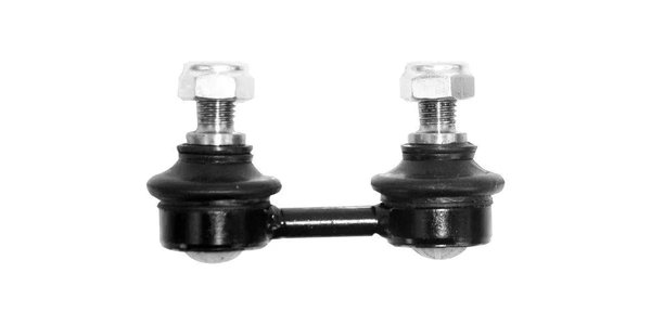 13023AP Front Link Stabilizer 13023AP – fits Toyota Corolla