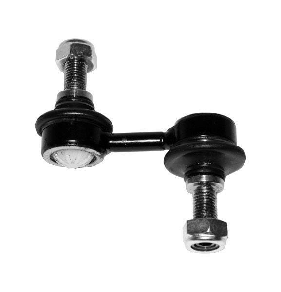 13029AP PIA Front Link Stabilizer 13029AP – fits Honda Civic