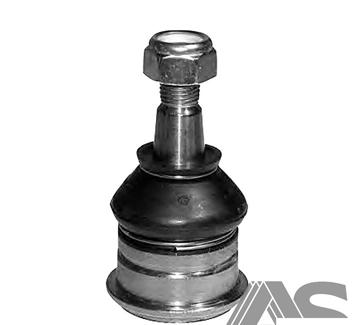 13056AP AP Plus Front Ball Joint Left 13056AP – fits Toyota Yaris
