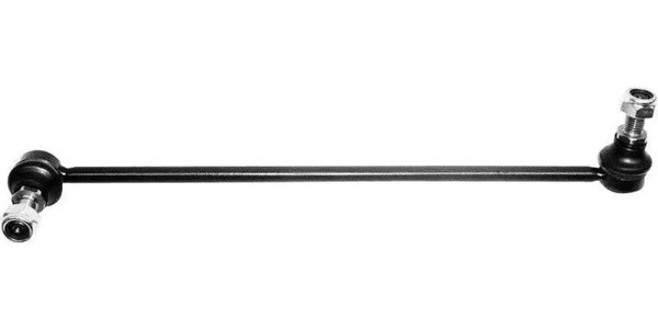 13100AP Front Link Stabilizer 13100AP – fits VW New Beetle