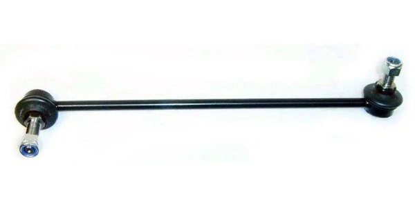 13111AP PIA Front Link Stabilizer 13111AP – fits Audi A3