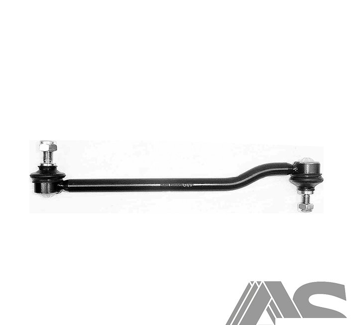 13114AP Front Link Stabilizer 13114AP – fits Mercedes-Benz C220