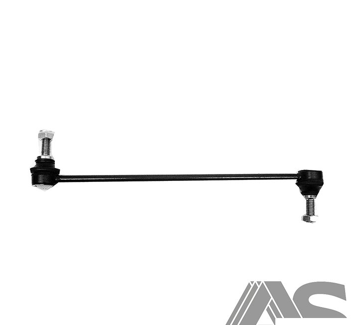 13133AP Front Link Stabilizer 13133AP – fits Renault Scenic