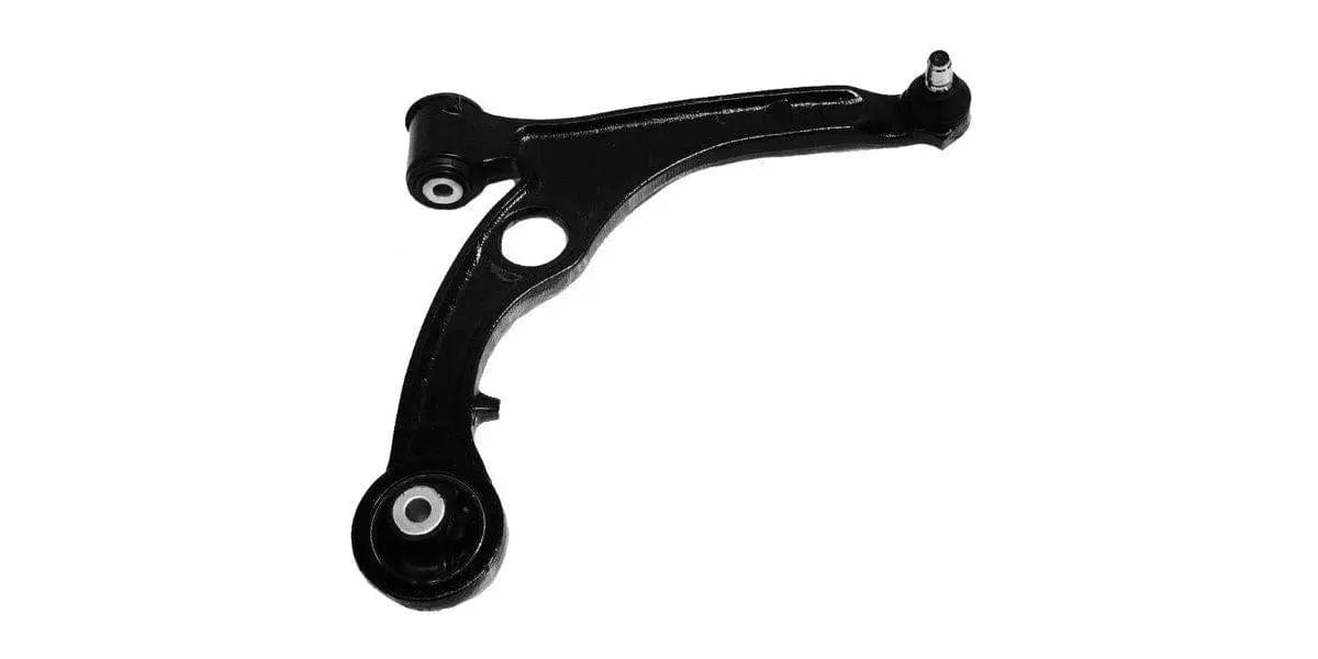 13153AP Front Inner Tie Rod EN 13153AP – fits Kia Sportage