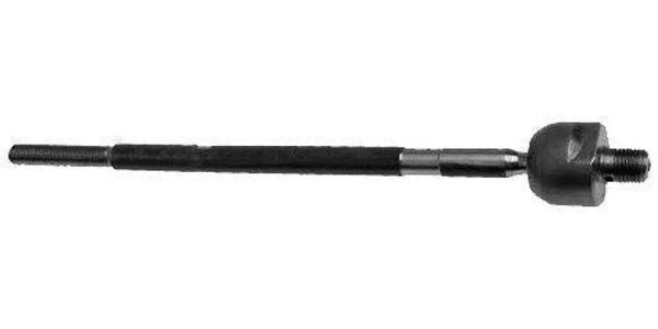 13162AP Front Rack End, Left 13162AP – fits Mitsubishi Lancer