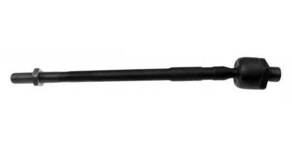 13166AP Front Rack End 13166AP – fits Ford Telstar