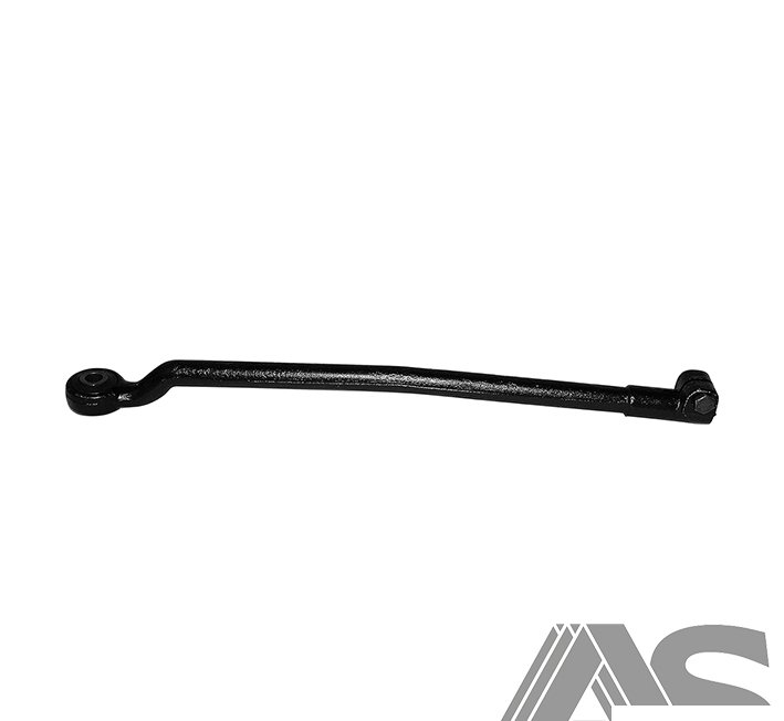 13192AP Front Rack End Right 13192AP – fits Opel Astra