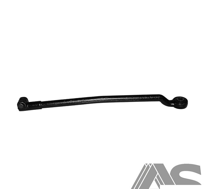 13193AP Front Rack End Left 13193AP – fits Opel Astra