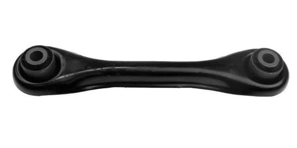 13363AP AP Plus Rear Control Arm 13363AP – fits Ford Focus
