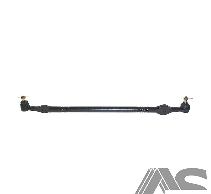 13394AP Front Center Rod (Standard) 13394AP – fits Nissan Hardbody
